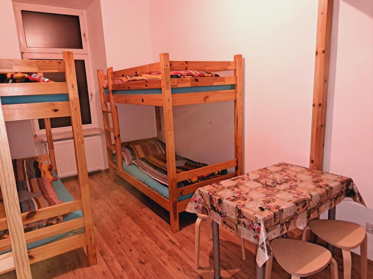 Relax Rooms & Apartments Vienna Belvedere 10 Minutes To Downtown エクステリア 写真