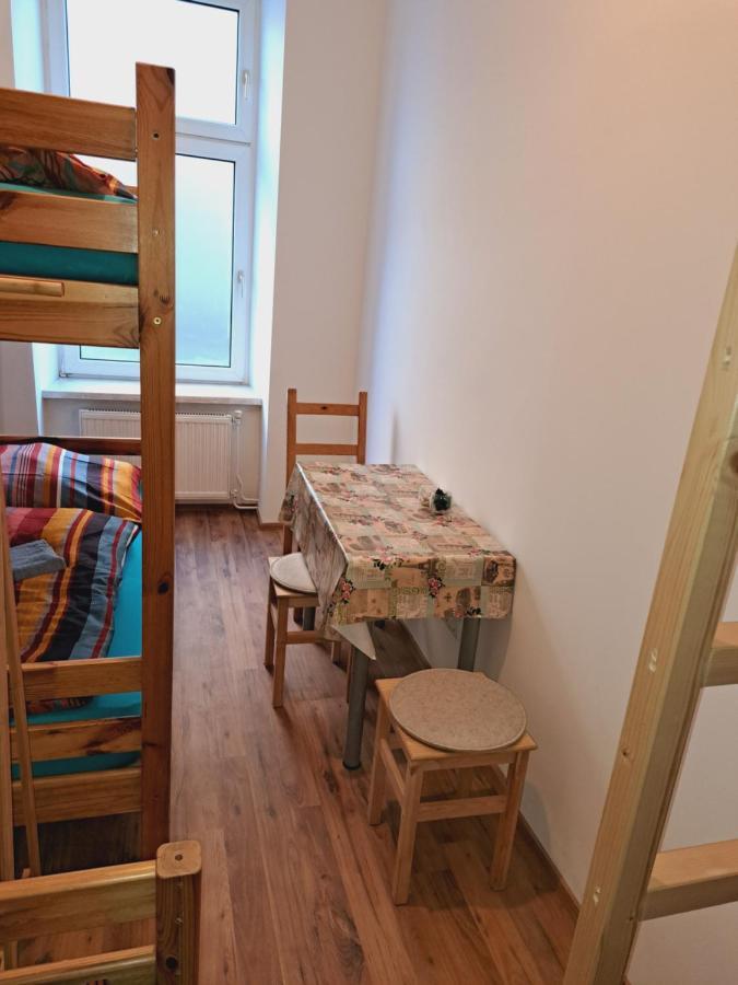 Relax Rooms & Apartments Vienna Belvedere 10 Minutes To Downtown エクステリア 写真
