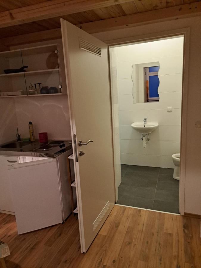 Relax Rooms & Apartments Vienna Belvedere 10 Minutes To Downtown エクステリア 写真