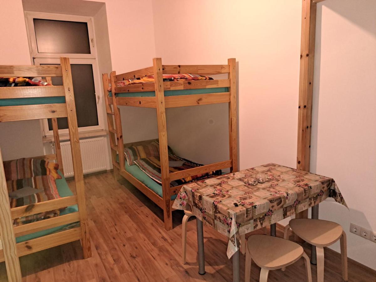 Relax Rooms & Apartments Vienna Belvedere 10 Minutes To Downtown エクステリア 写真