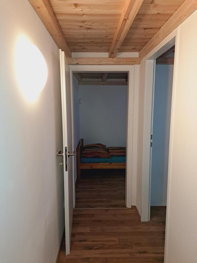 Relax Rooms & Apartments Vienna Belvedere 10 Minutes To Downtown エクステリア 写真