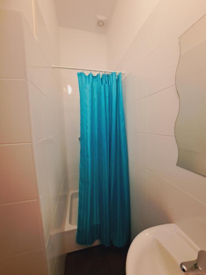 Relax Rooms & Apartments Vienna Belvedere 10 Minutes To Downtown エクステリア 写真