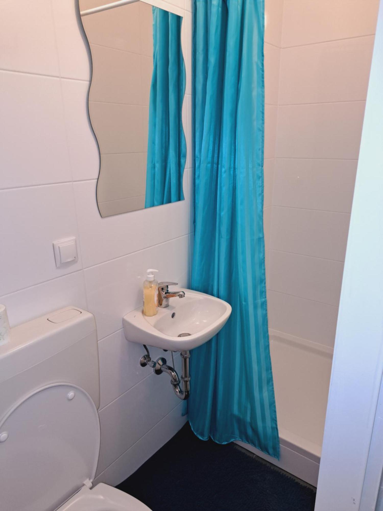 Relax Rooms & Apartments Vienna Belvedere 10 Minutes To Downtown エクステリア 写真