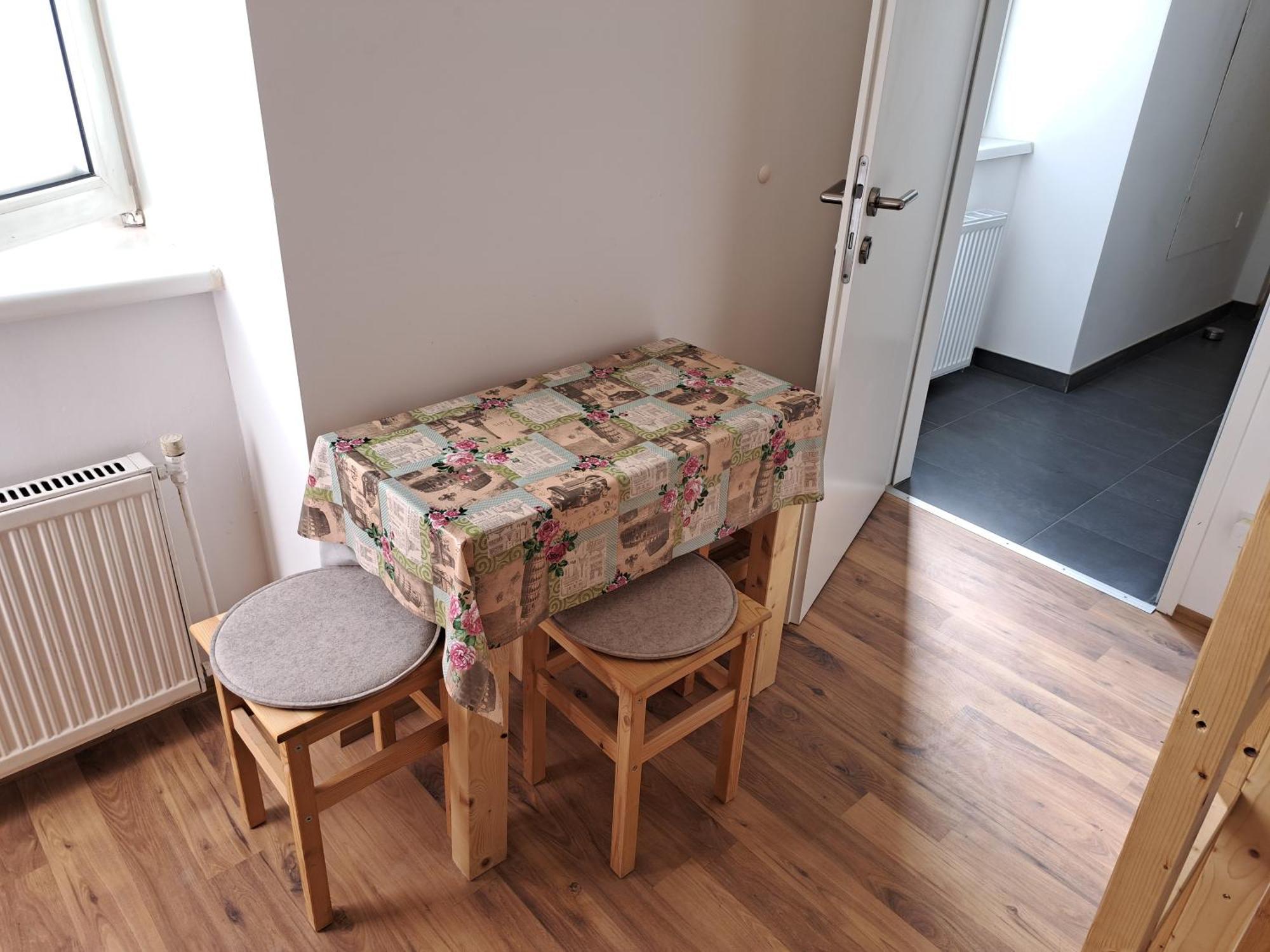 Relax Rooms & Apartments Vienna Belvedere 10 Minutes To Downtown エクステリア 写真