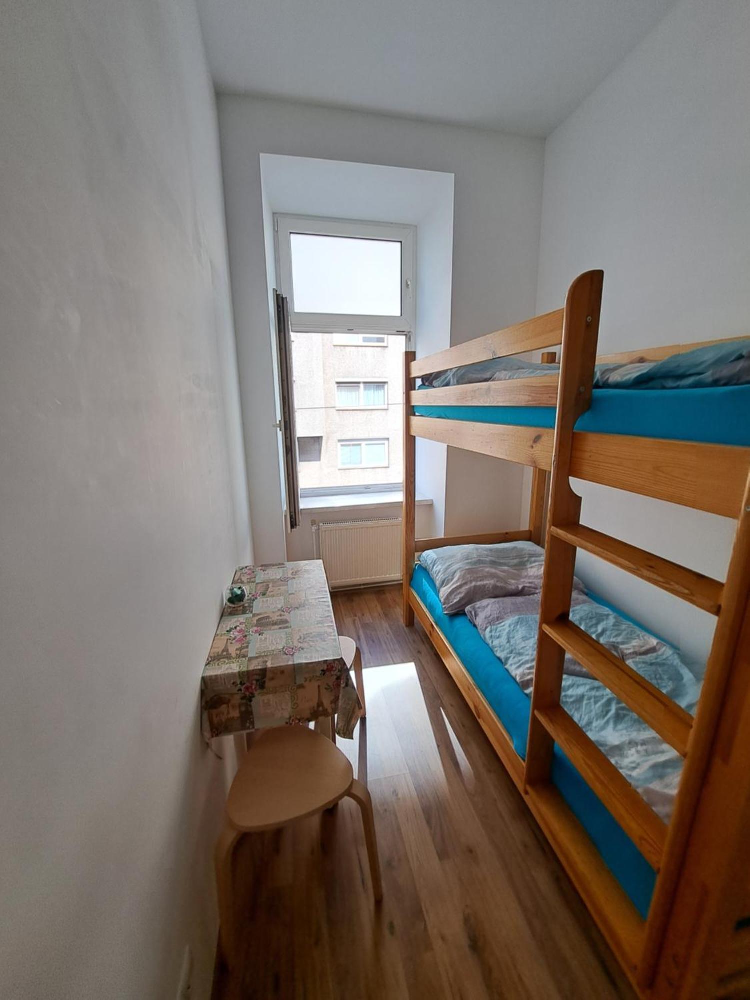 Relax Rooms & Apartments Vienna Belvedere 10 Minutes To Downtown エクステリア 写真